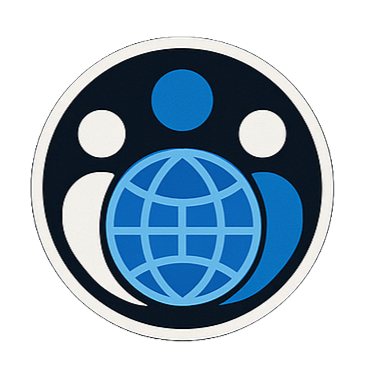 VentureCircle Logo